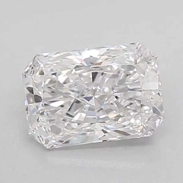 1.22 Carat · D · VVS1 Rare Carat Ideal Cut