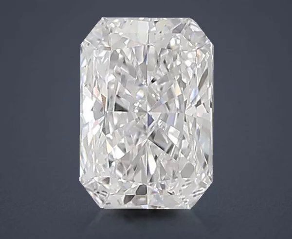 1.22 Carat · D · VVS1 Rare Carat Ideal Cut