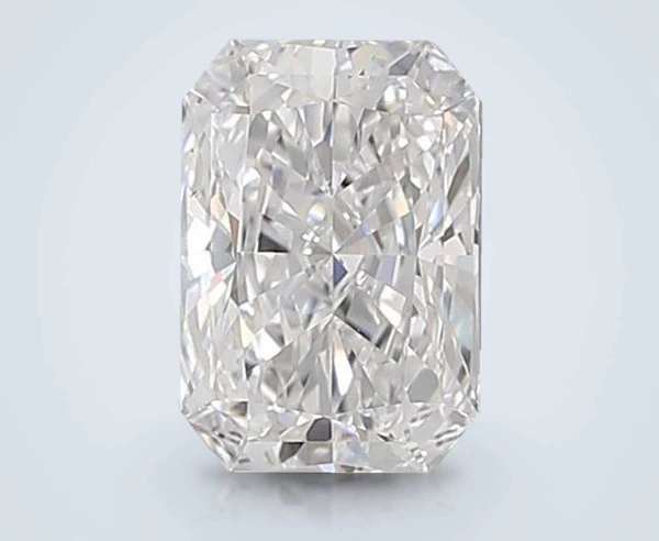 1.22 Carat · D · VVS1 Rare Carat Ideal Cut