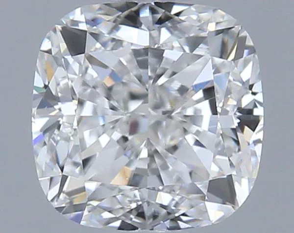 0.9 Carat · E · VS2 Rare Carat Ideal Cut