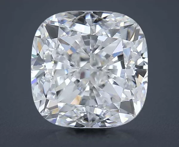 0.9 Carat · E · VS2 Rare Carat Ideal Cut