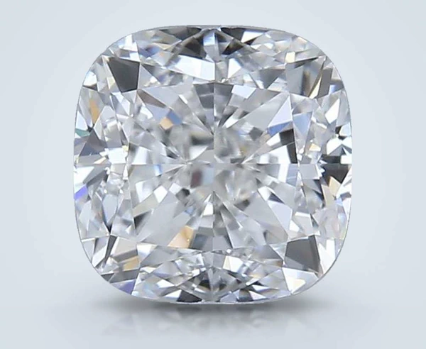 0.9 Carat · E · VS2 Rare Carat Ideal Cut
