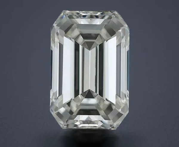 0.5 Carat · J · VS1 Rare Carat Ideal Cut