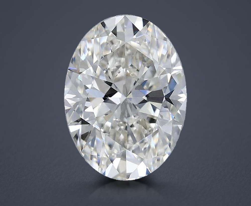 0.51 Carat · I · VS1 Rare Carat Ideal Cut