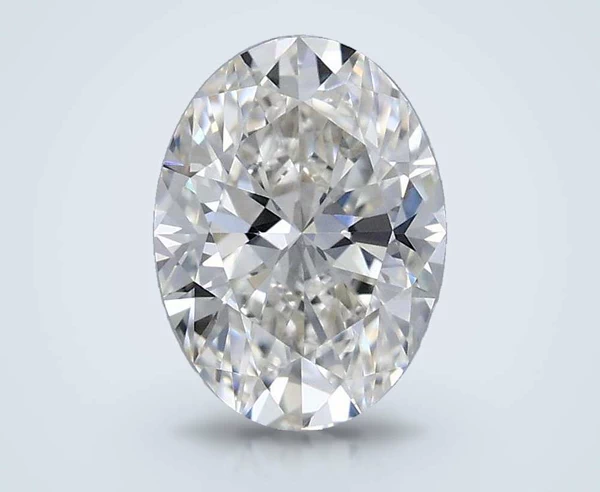 0.51 Carat · I · VS1 Rare Carat Ideal Cut