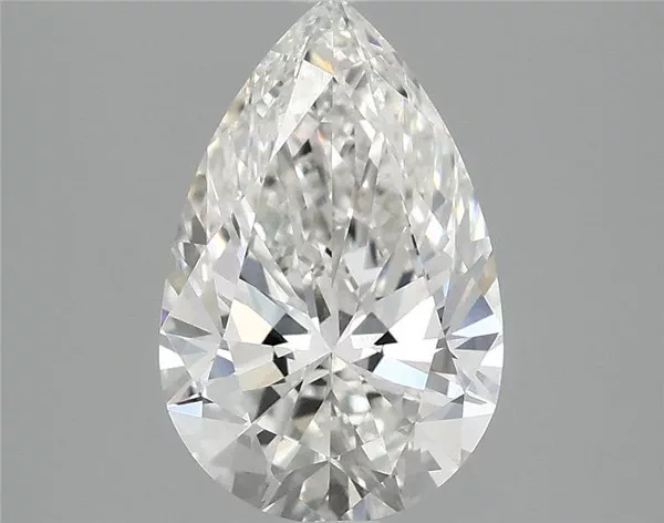 1.97 Carat · F · VVS2 Rare Carat Ideal Cut