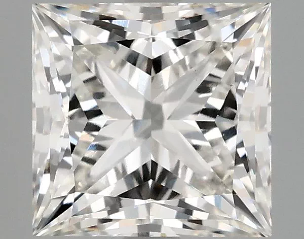 3 Carat · H · VS1 Rare Carat Ideal Cut