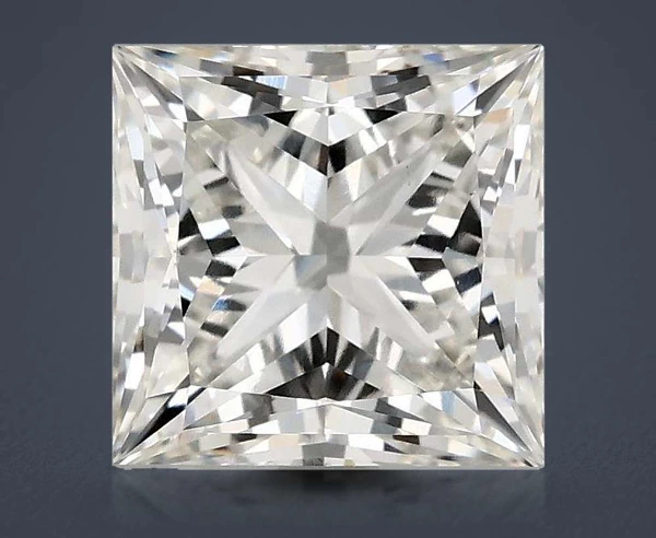 3 Carat · H · VS1 Rare Carat Ideal Cut