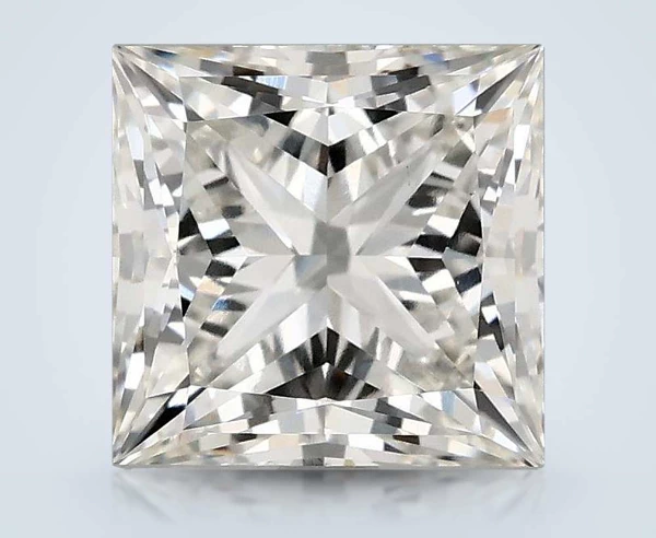 3 Carat · H · VS1 Rare Carat Ideal Cut