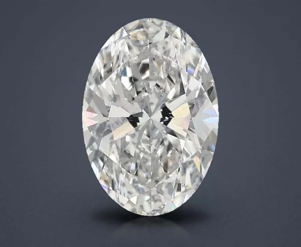 1.18 Carat · F · VVS2 Rare Carat Ideal Cut