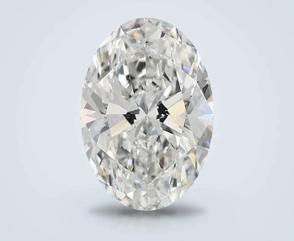 1.18 Carat · F · VVS2 Rare Carat Ideal Cut