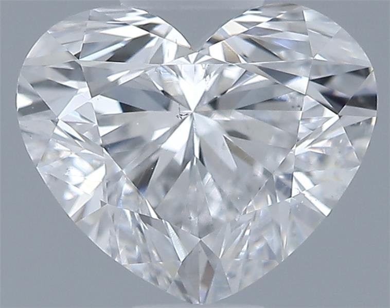 1 Carat · E · SI1 Rare Carat Ideal Cut