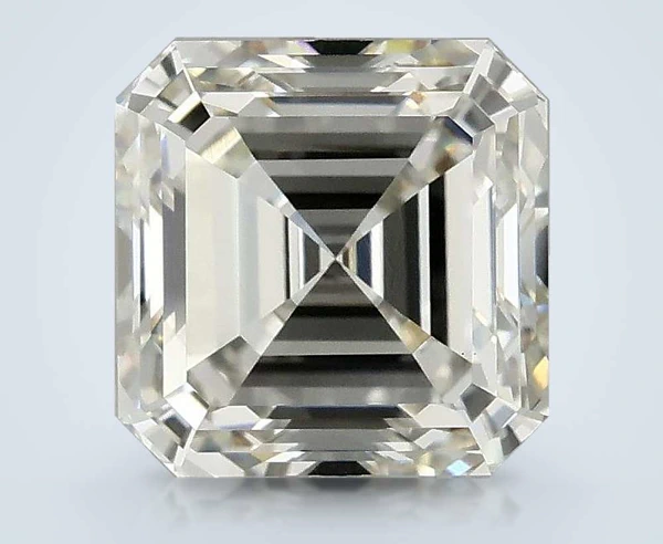 3.02 Carat · H · VVS2 Rare Carat Ideal Cut