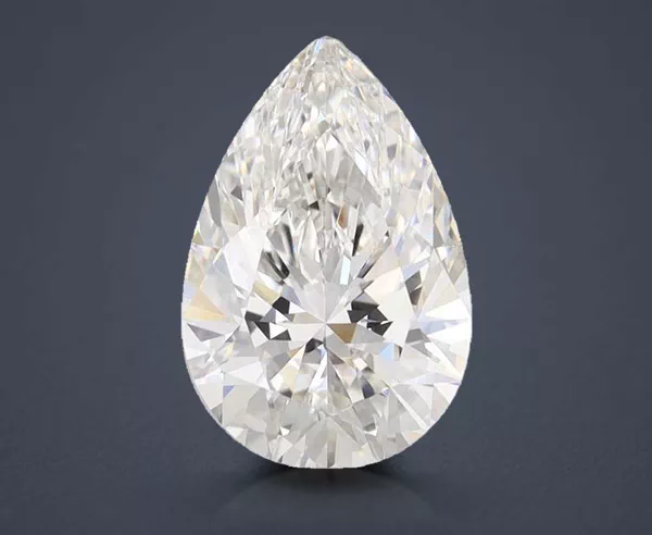 1.1 Carat · F · IF Rare Carat Ideal Cut