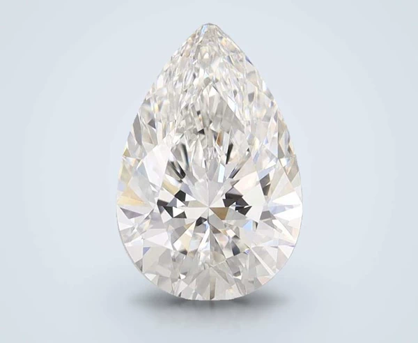 1.1 Carat · F · IF Rare Carat Ideal Cut