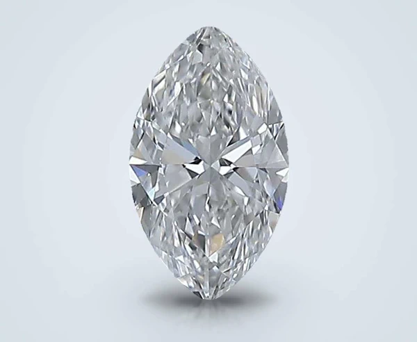 0.4 Carat · H · VS1 very good Cut