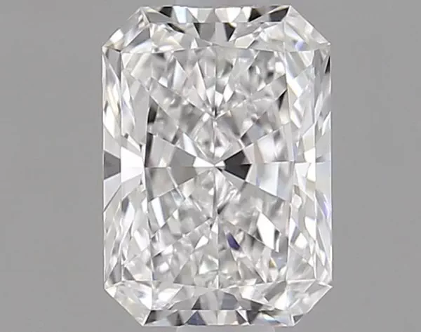 1.05 Carat · D · VVS2 Rare Carat Ideal Cut