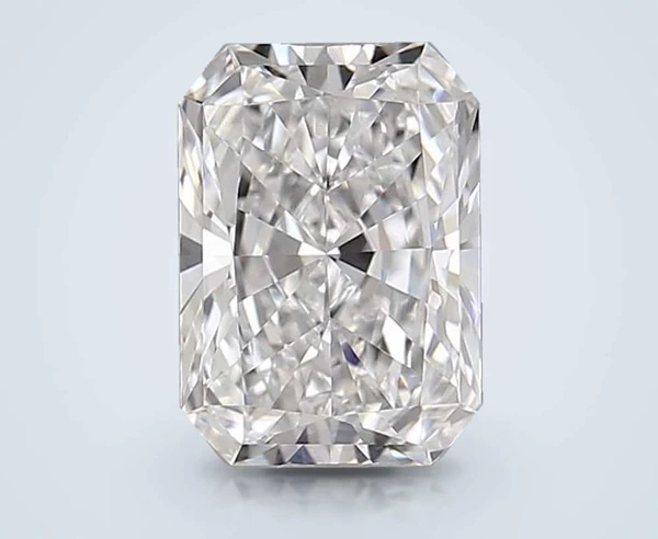 1.05 Carat · D · VVS2 Rare Carat Ideal Cut