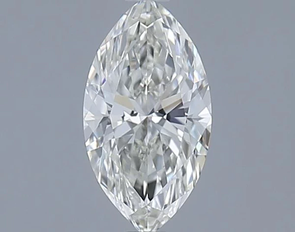 0.9 Carat · K · VVS2 very good Cut