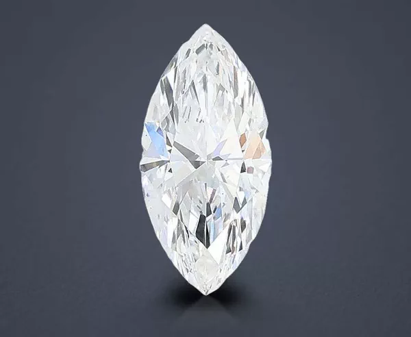 1 Carat · D · VS1 very good Cut