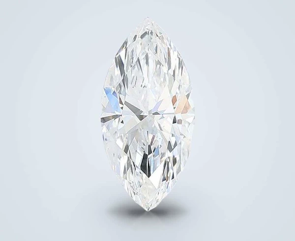 1 Carat · D · VS1 very good Cut