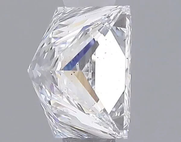 1.33 Carat · D · VS2 Rare Carat Ideal Cut