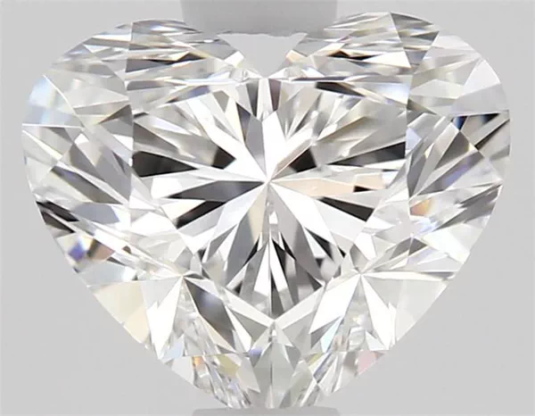0.8 Carat · D · VVS1 Rare Carat Ideal Cut