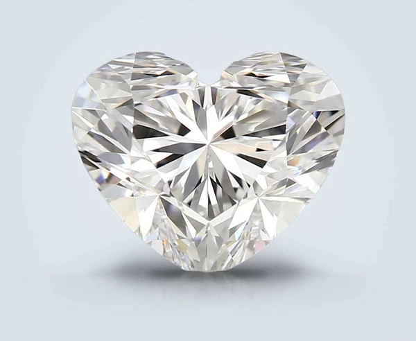0.8 Carat · D · VVS1 Rare Carat Ideal Cut