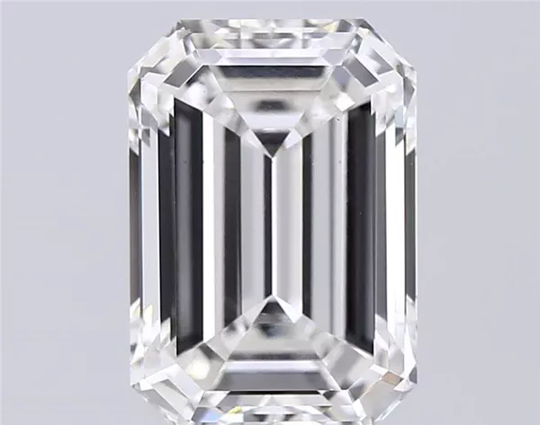 7.3 Carat · F · VS2 Rare Carat Ideal Cut