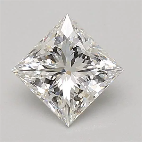 1.37 Carat · E · VS1 Rare Carat Ideal Cut