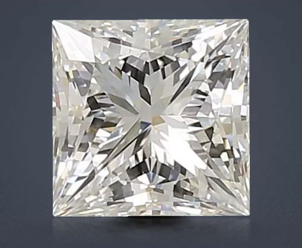 1.37 Carat · E · VS1 Rare Carat Ideal Cut