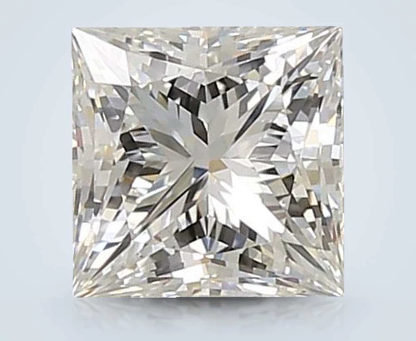 1.37 Carat · E · VS1 Rare Carat Ideal Cut
