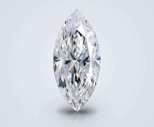 3 Carat · I · SI2 very good Cut
