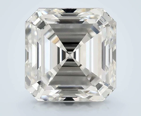 1.1 Carat · E · VVS2 Rare Carat Ideal Cut