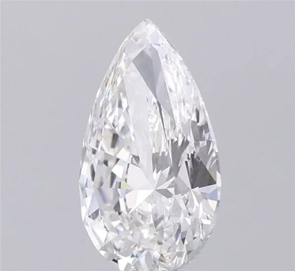 2.05 Carat · F · VS1 Rare Carat Ideal Cut
