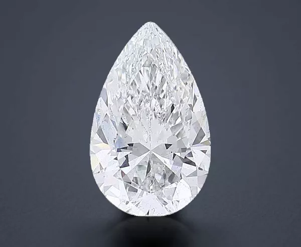 3.02 Carat · E · SI1 Rare Carat Ideal Cut