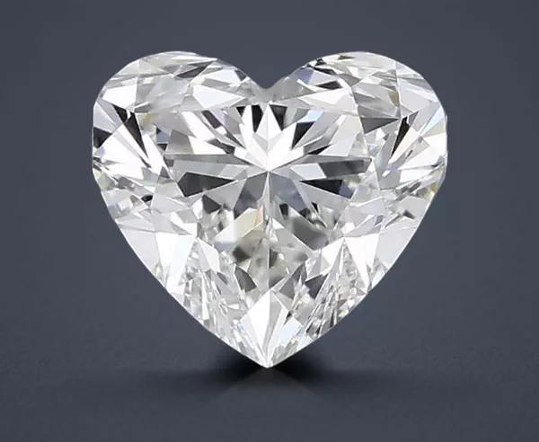 0.75 Carat · I · IF Rare Carat Ideal Cut