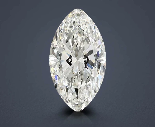 2.06 Carat · G · VVS2 Rare Carat Ideal Cut