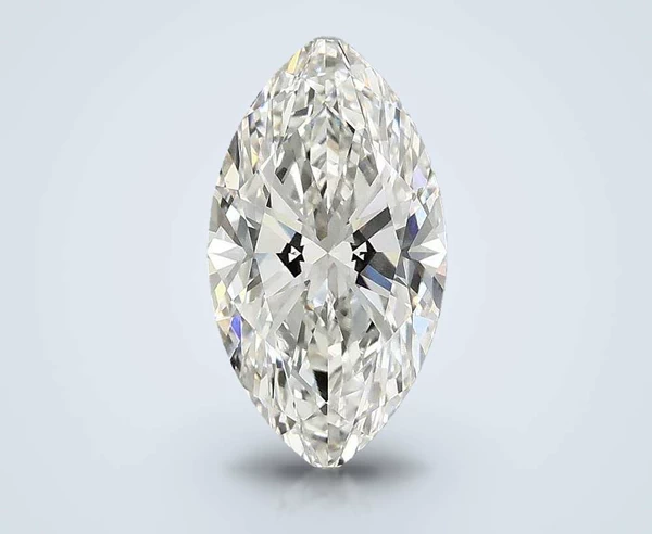 2.06 Carat · G · VVS2 Rare Carat Ideal Cut