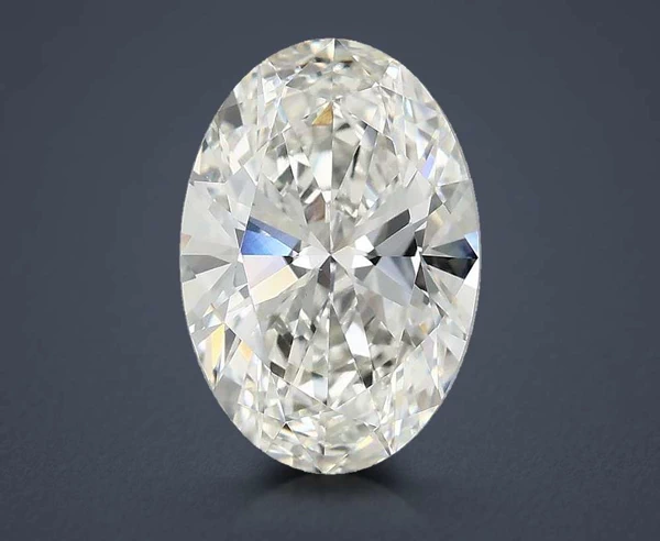 3.4 Carat · G · VS1 Rare Carat Ideal Cut