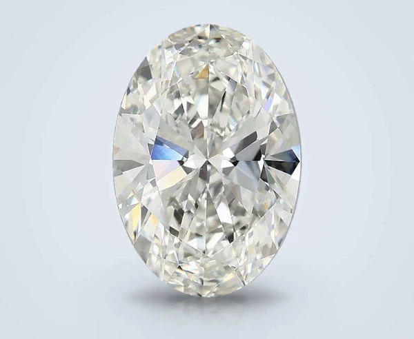 3.4 Carat · G · VS1 Rare Carat Ideal Cut