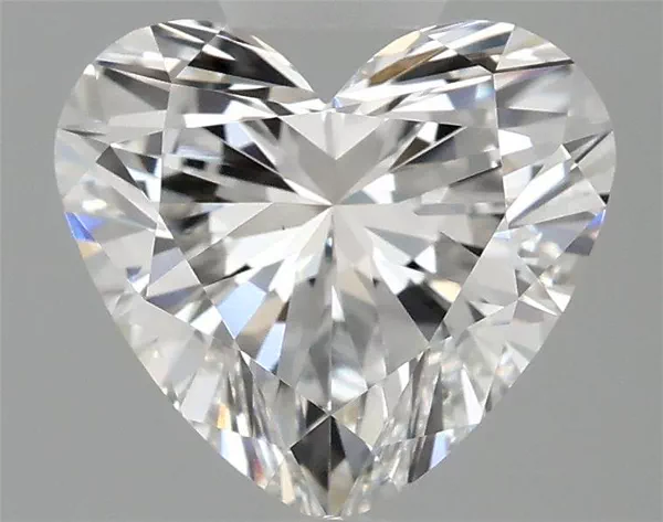 1.88 Carat · E · VS1 Rare Carat Ideal Cut