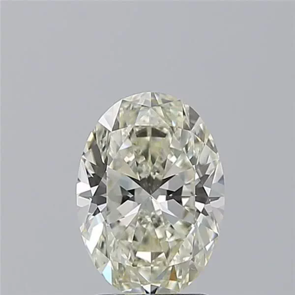 2.01 Carat · K · VS2 Rare Carat Ideal Cut