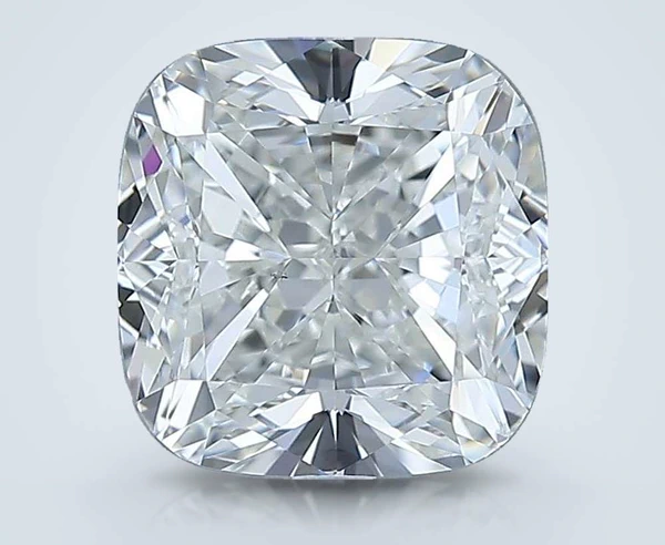3 Carat · J · VS1 excellent Cut