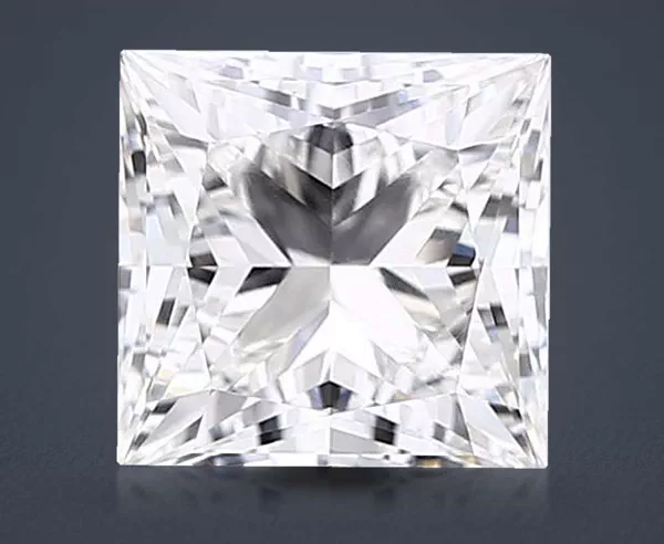 1.71 Carat · G · VS1 Rare Carat Ideal Cut