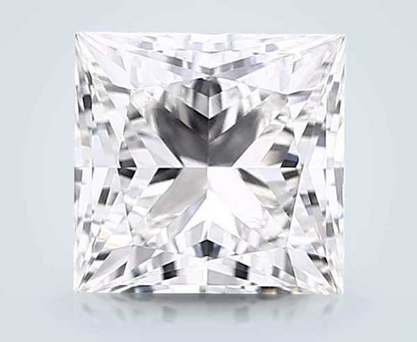 1.71 Carat · G · VS1 Rare Carat Ideal Cut