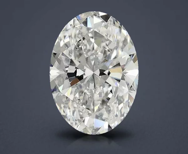 2.56 Carat · E · VS1 Rare Carat Ideal Cut