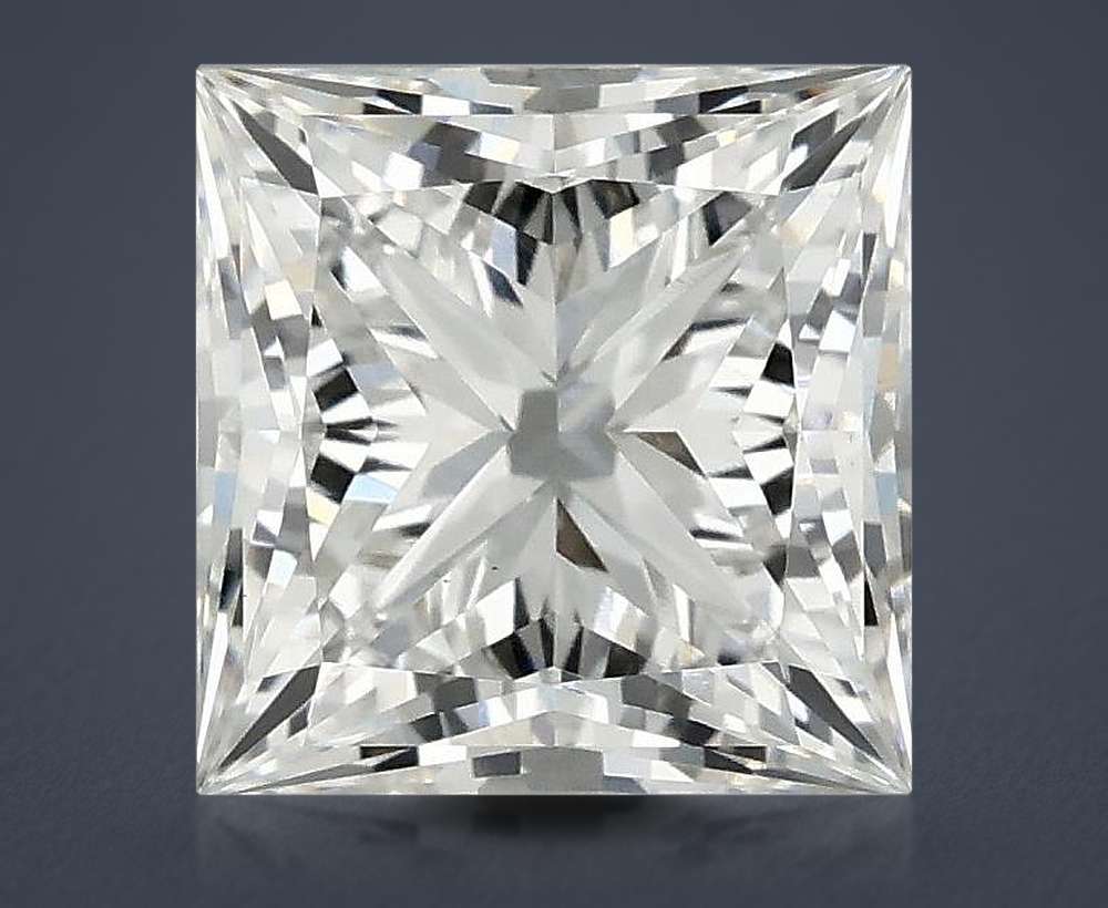 1.92 Carat · E · VS1 Rare Carat Ideal Cut