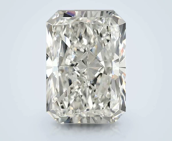 3.08 Carat · G · VVS2 Rare Carat Ideal Cut