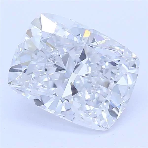 1.09 Carat · D · VS1 Rare Carat Ideal Cut